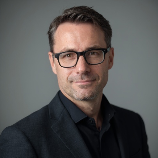 Margriet van den Berg — beste online casino reviewer